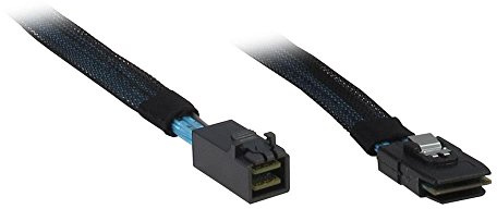 Inter Tech 88885005 Mainboard
