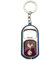 Tottenham Hotspur F.C. Key Ring Torch Bottle Opener