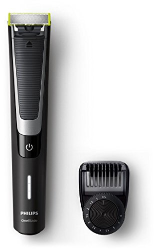 Philips QP6510/20 OneBlade Pro Bartschneider