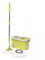 Fregona Giratoria y Cubo con Ruedas Kong Mop