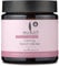 Sukin Sensitive beruhigende Nachtcreme, 120ml, mildert Rötungen und spendet Feuchtigkeit, mit Gurke, Kamille, Hagebutten-Öl, Vitamin E und Avocado-Öl, für Gesicht, Hals und Dekolleté, vegan