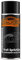 TRISTARcolor Füller Spritzfüller Haftgrund Grundierung Spritzspachtel für Autolack grau Spraydose 400 ml