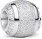 BERING Damen Charm - silber SparklingLove-1