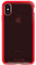 Tech 21 Evo Check for iPhone XS MAX - Rouge