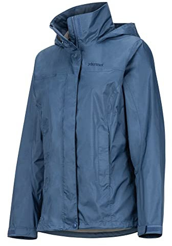 Marmot Wm's Precip Eco Jacket