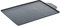 Tefal Crispybake Moule à Génoise silicone Noir 41X26cm J4173214