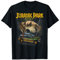 Jurassic Park Vintage T-Rex Escape T-Shirt