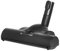 VACSPARE premium quality turbo brush pet Hair floor tool For Miele C1, C2, C3 vacuum cleaners