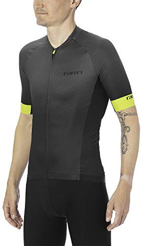 Giro M Chrono Pro Jersey