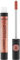 CATRICE Liquid Shadow Waterproof, Eyeshadow, Lidschatten, Nr. 030 Fearless, rot, langanhaltend, metallisch, farbintensiv, intensiv, schimmernd, strahlend, vegan, wasserfest, Nanopartikel frei (5,5ml)