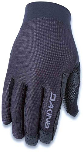 Dakine Vectra Handschuh Herren Schwarz, XXL