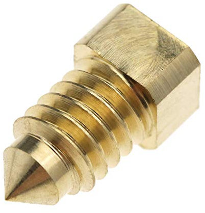 EMSea Tornillo de purga del radiador de calefacción, control roscado giratorio para válvula de purga que reduce la presión de ventilación -Tipo 11
