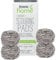 Amway Home Scrub Buds - Almohadillas para fregar