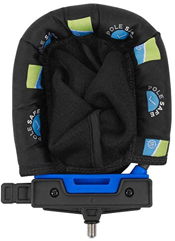 Preston Innovations Pole Safe Sock P0110085