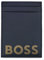 BOSS Herren Big BC_Cardcase Cardholder Black3 One Size