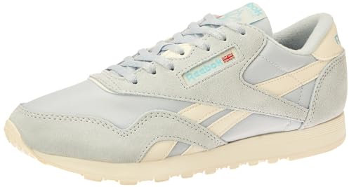 Reebok Lifestyle - Schuhe Damen - Sneakers CL Nylon Damen blau 38