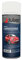 Julien Peinture Aérosol Relooking pour Carrosserie - Voitures et 2 roues - Blanc Glacier 400ml