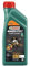 CASTROL Motoröl 5W-30 1 L für NISSAN MICRA V (K14) für DACIA DUSTER