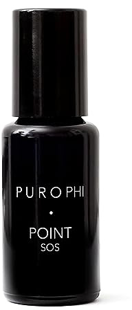 PUROPHI - Point SOS - Intensive Lotion - 15 ml
