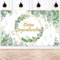 180x110cm Alles Gute zur Jugendweihe Banner,Jugendweihe Banner,Jugendweihe Deko Hintergrund Banner,Junge Mädchen Party Dekoration,Jungen und Mädchen Endlich Erwachsen Dekoration