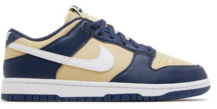 Nike Dunk Low DD1873401, Scarpe Sportive - 36 EU