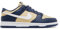 Nike Dunk Low DD1873401, Scarpe Sportive - 36 EU