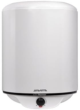TERMO CERAMICS 150L