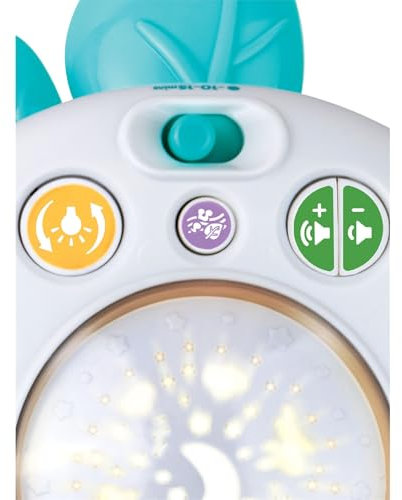 Winfun Schlaffreunde Mobile