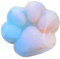 Generisch Katzenpfoten Squishy Toy, Cat Paw Fidget Toys, Pfote Stressball Erwachsene Lustig, Antistressball Kinder, Katze Pfote Spielzeug Für Mädchen, Junge Und Kinder