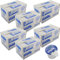 UHT Whole Milk Portions (720 pots) 12ml Each Portion