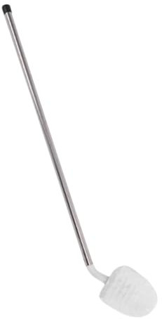 Healeved Water Bottle Cleaner Brush Water Jug Cleaning Brush Comfortable Handle Easy Storage