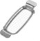 Multi Use Cheese Slicer Perfect for Butter, Cheese, and Luncheon Meats