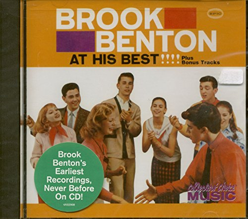 Long Lost Reprise Hits