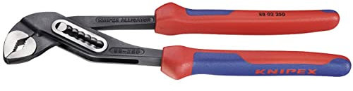 Knipex 88147 300mm Cobra Waterpump Pliers