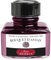 J.Herbin 13064T Tinte für Füller, 30 ml, hellviolett