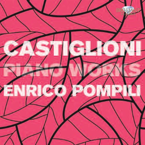 Brilliant Classics (Edel)