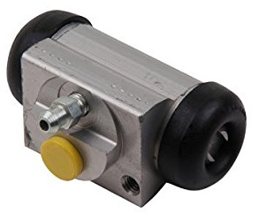 NK 802252 Cilindro freno ruota