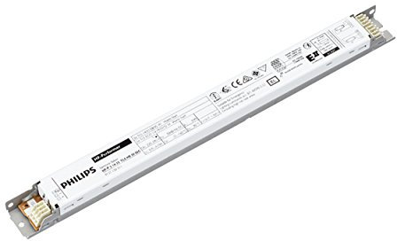 Philips Lighting Lampes fluorescentes EVG 70W (2x35W)