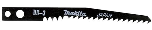A-85933 Makita Fitting Jigsaw Blades - Wood