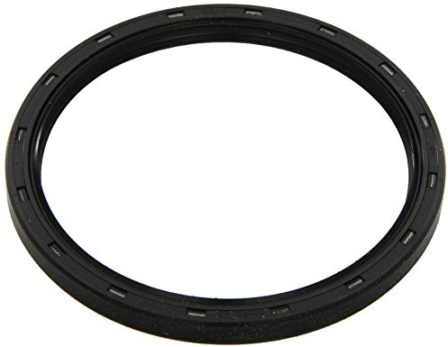 Corteco 19029101B Wellendichtring, Kurbelwelle