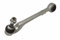 Querlenker für BMW 1er F20 3er F30 F80 4er F32 F33 F36 Vorderachse links