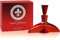 Marina De Bourbon Rouge Royal by EAU De Parfum Spray 3.4 oz / 100 ml (Women)