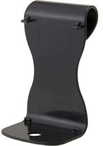 ELMO USA Corp Smart Clip