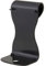 ELMO USA Corp Smart Clip