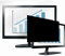 Fellowes PrivaScreen Blickschutzfilter (für Laptop und Monitor 59,94 cm (23,6 Zoll) Widescreen 16:9)