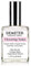 The Library of Fragrance Flowering Tonka Eau de Cologne Spray