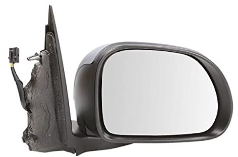 Alkar – Spiegel rechts Fiat 500L