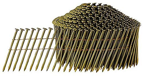 Makita f-32766 – Nagel für Holz Typ kegelförmig