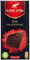 Côte d'Or Chocolat Côte D Or D{gustation Noir 70% - La tablette de 100g