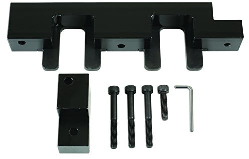 Laser 6912 Engine Timing Chain Tool Kit - for Vauxhall/Opel 2.0 CDTI